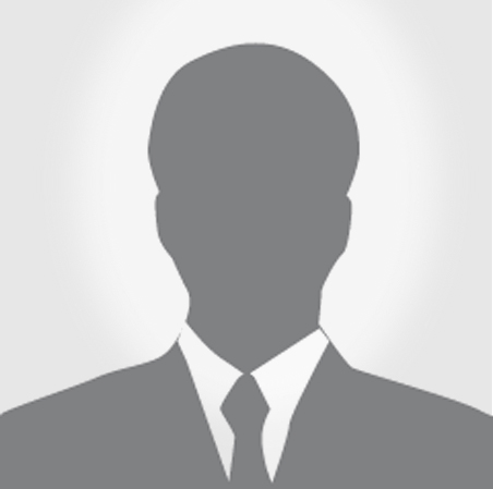 Chief Secretary, A & N Islands