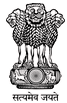 Emblem of India